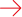 nexr