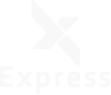 express_ic