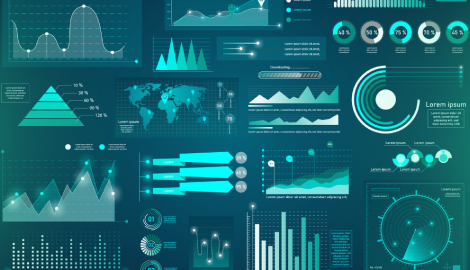 How Smart Coding Practices Keep Code Clean and Easy to Work 3