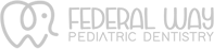 https://theobsidians.com/wp-content/uploads/2025/06/Federal-Way.png