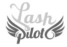 https://theobsidians.com/wp-content/uploads/2025/06/LashPilot_logoOriginal-2.png