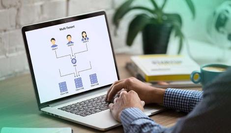 How Smart Coding Practices Keep Code Clean and Easy to Work 2