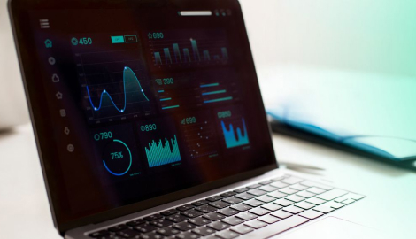 How Smart Coding Practices Keep Code Clean and Easy to Work 1