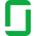Glassdoor logo