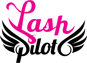 Beauty Parlour
