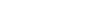 Marketing Agency
