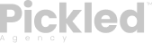 https://theobsidians.com/wp-content/uploads/2025/06/pickled_logo_w-1-2.png