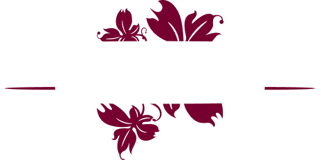 Property Dealers