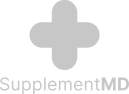 https://theobsidians.com/wp-content/uploads/2025/06/supplement-md-logo-2.png