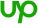 Upwork logo