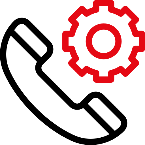 Ongoing Support