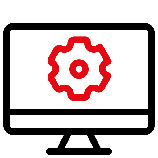 Complete Design Solutions