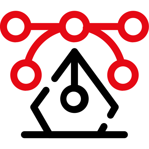 Scalable Design