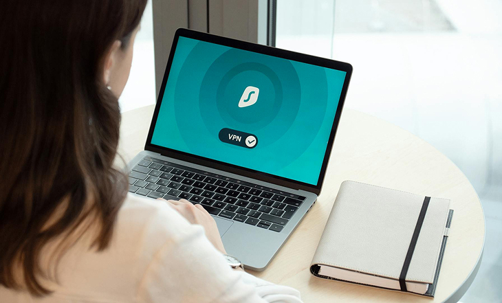 Secure & Scalable Transportation Software