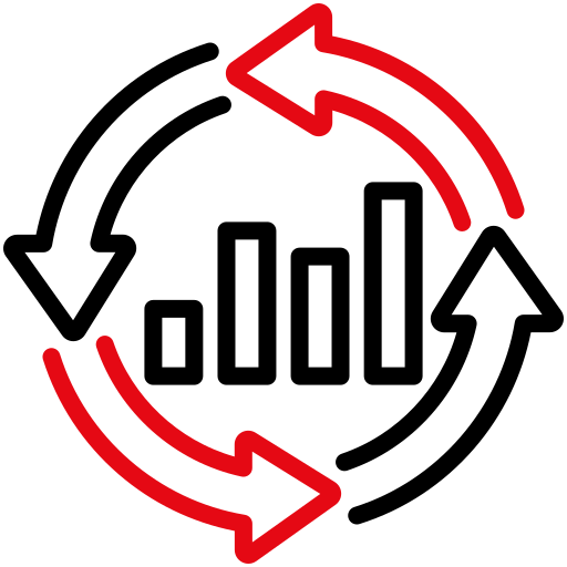 User First Approach