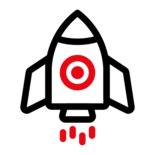 Early Stage Brands