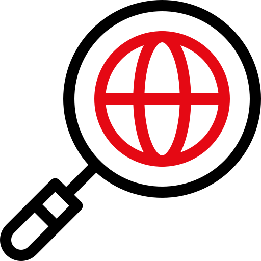 Global Standards