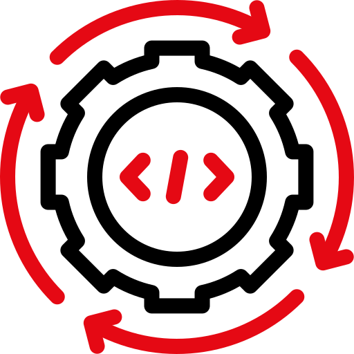 Visual Design