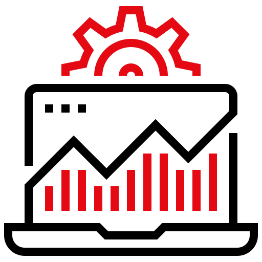 Scalable Business Systems