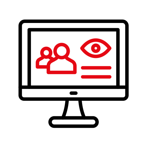 Audience Research and Insights