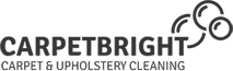carpetbright logo