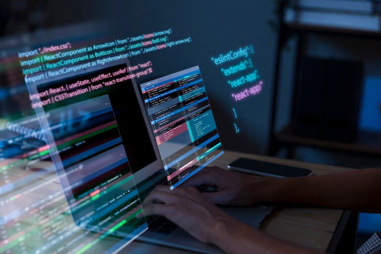 Is Custom Software Development Worth the Investment in 2026?