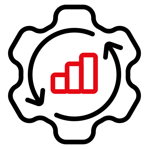 Iterative Growth