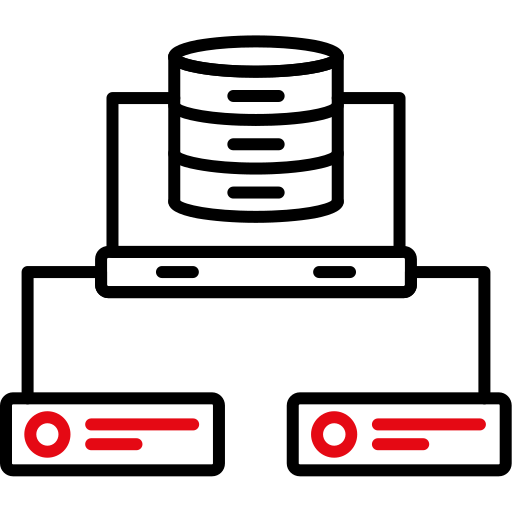Unified Data Flow