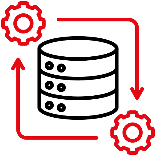 Strategic Integration