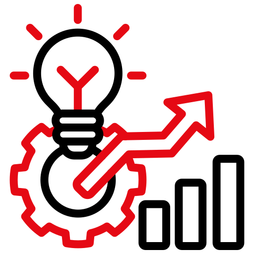 Continuous Support