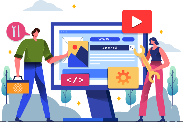 Digital Transformation