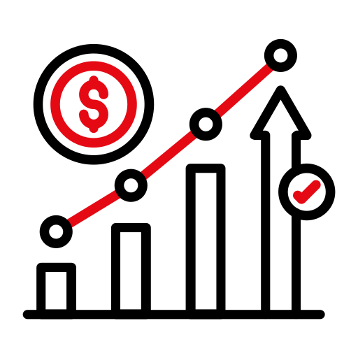 Growing Businesses
