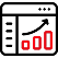 Business Analysis