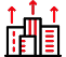 Architecture Development