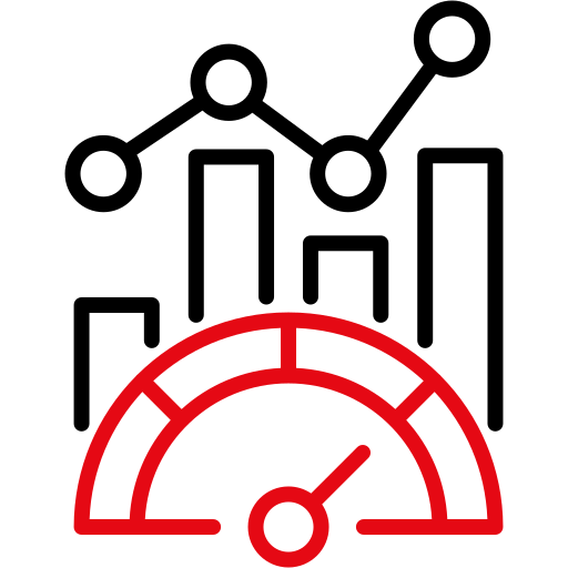 Ongoing Performance Support