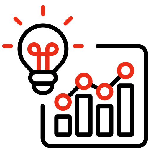 Insight & Strategy