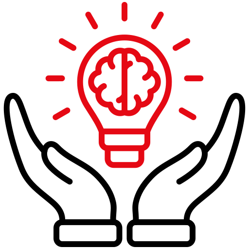End-to-End Email Solutions