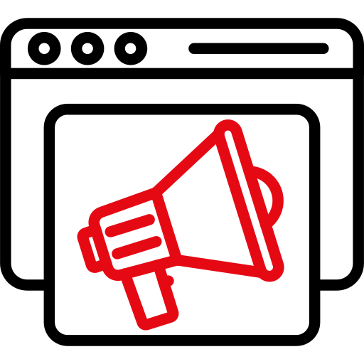 Scalable Campaigns