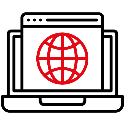 Unified Digital Presence