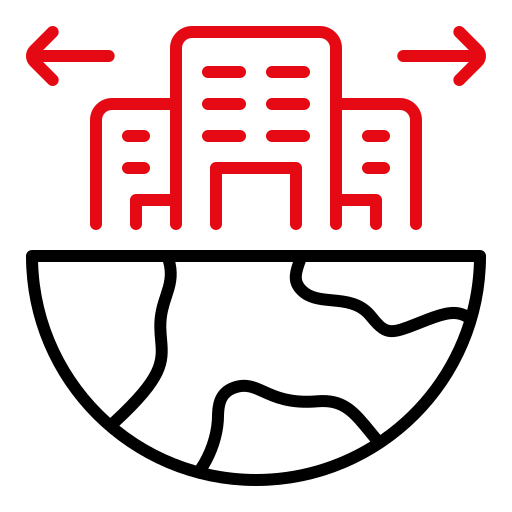 Global Enterprises