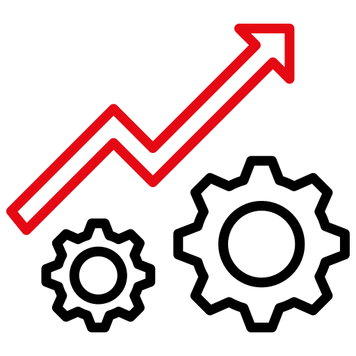 Execution and Performance Tracking