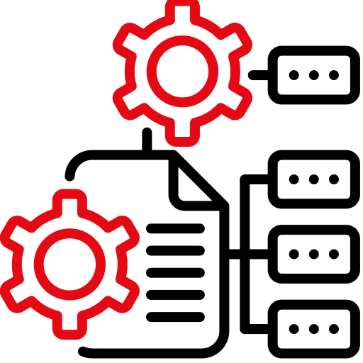 Automation with Precision