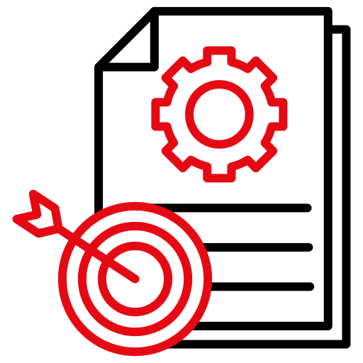 Continuous Improvement for Maximum Impact