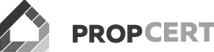 propcert logo