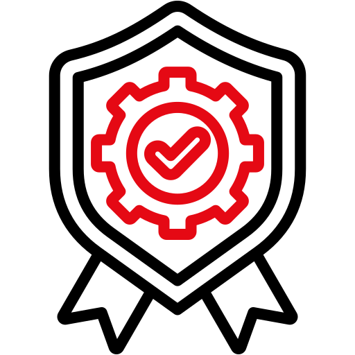 CRM & ERP Integration