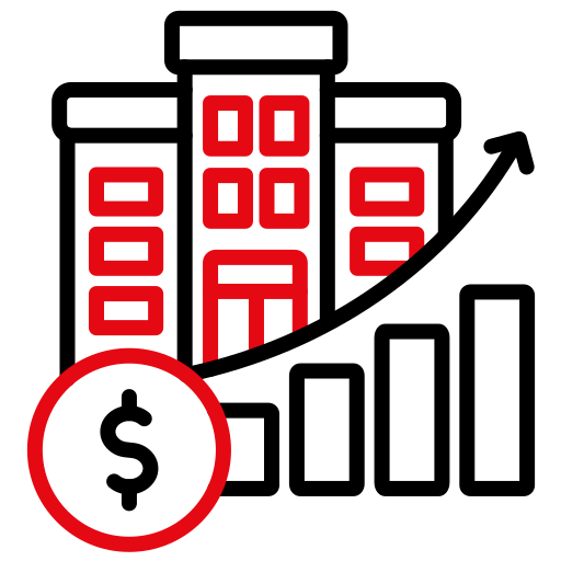 Growing Companies