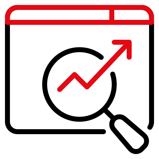 Optimization
