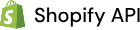 shopify api logo