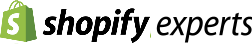 shopify experts logo