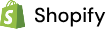 shopify logo